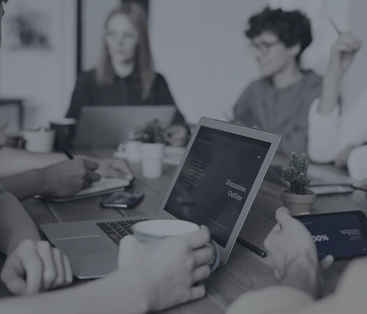 3BB CAPITAL PARTNERS