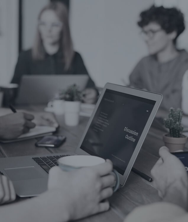 3BB CAPITAL PARTNERS