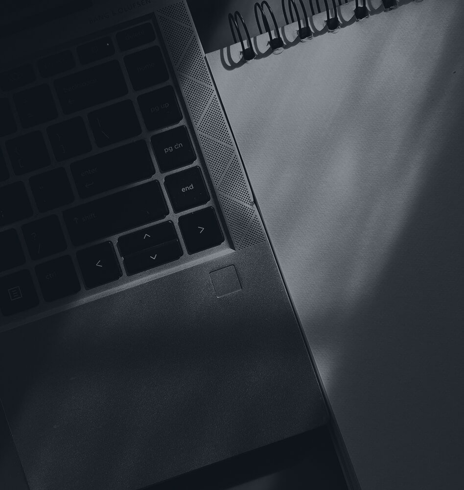 3BB CAPITAL PARTNERS