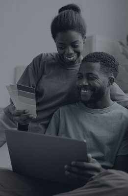 3BB CAPITAL PARTNERS