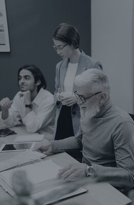 3BB CAPITAL PARTNERS