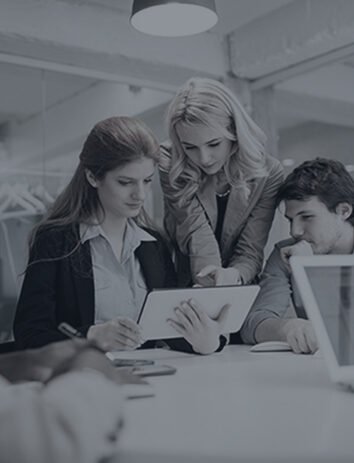 Growth Catalyst Solutions