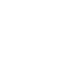 3BB CAPITAL PARTNERS