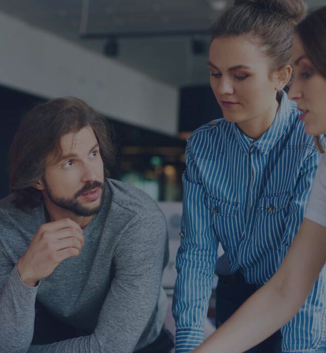 3BB CAPITAL PARTNERS