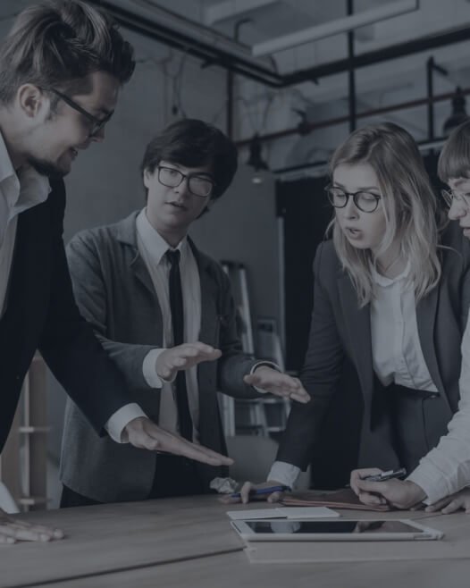 3BB CAPITAL PARTNERS