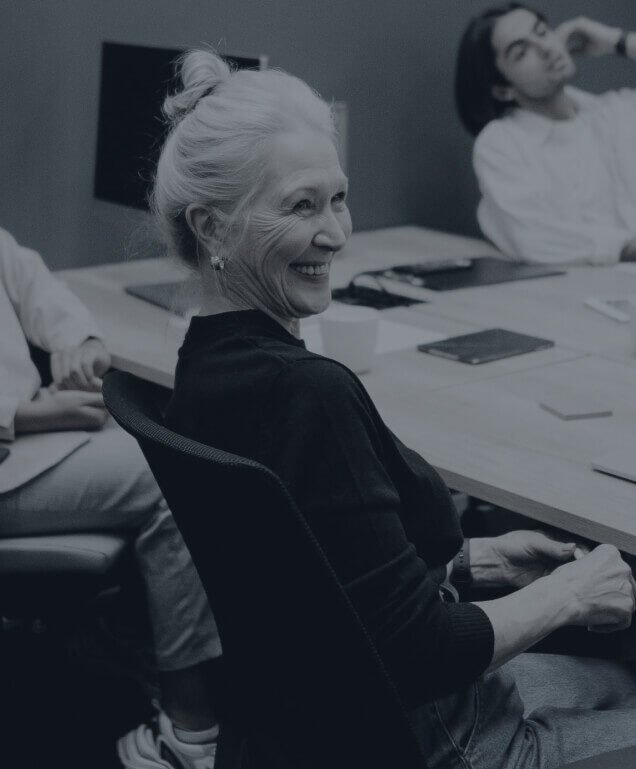 3BB CAPITAL PARTNERS