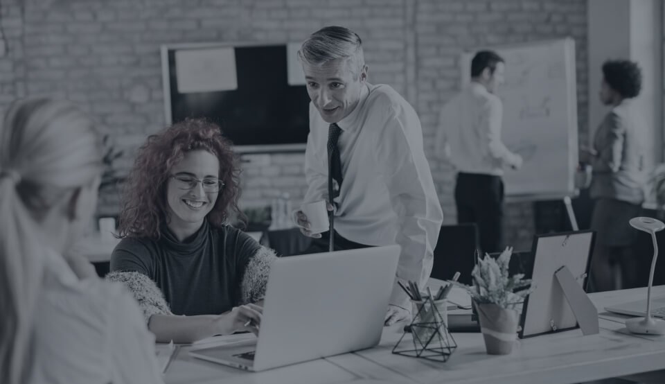 3BB CAPITAL PARTNERS