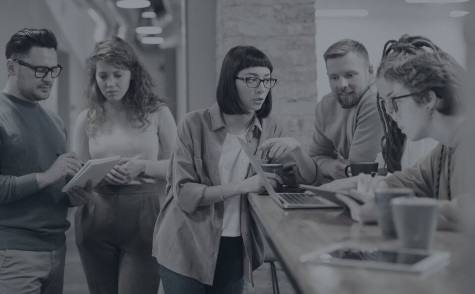 3BB CAPITAL PARTNERS