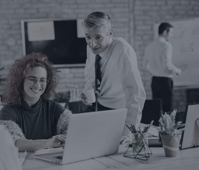 3BB CAPITAL PARTNERS