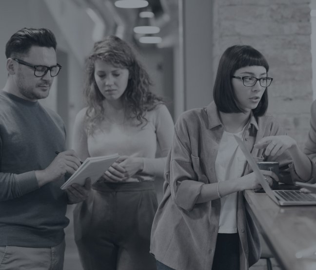 3BB CAPITAL PARTNERS