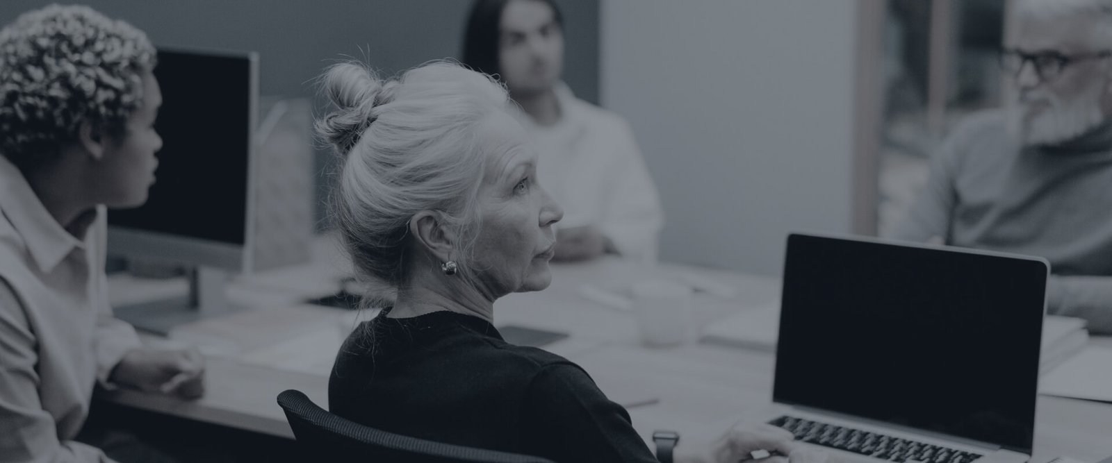 3BB CAPITAL PARTNERS