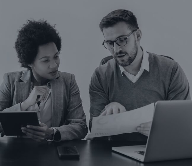 3BB CAPITAL PARTNERS