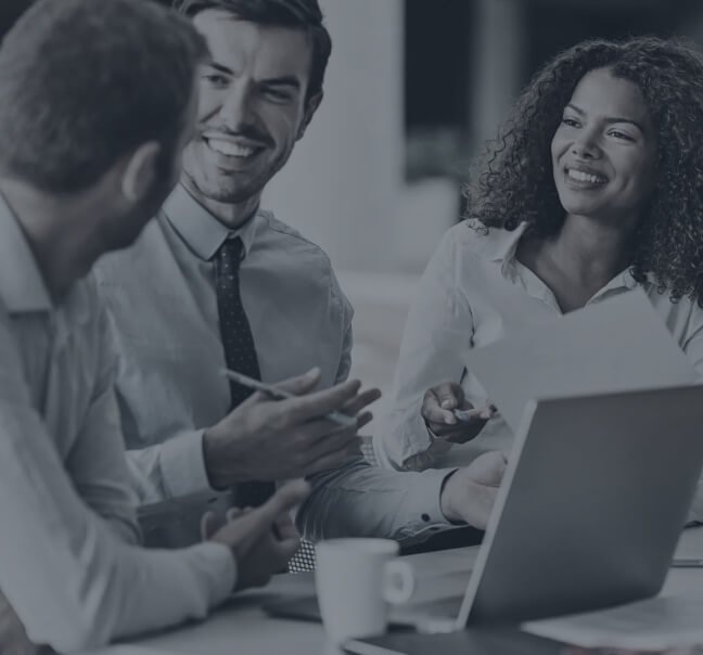 3BB CAPITAL PARTNERS