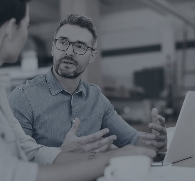 3BB CAPITAL PARTNERS