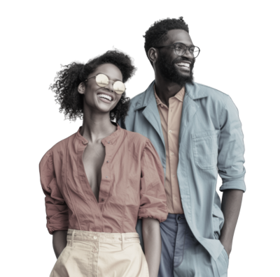 3BB CAPITAL PARTNERS