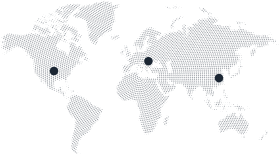 3BB CAPITAL PARTNERS