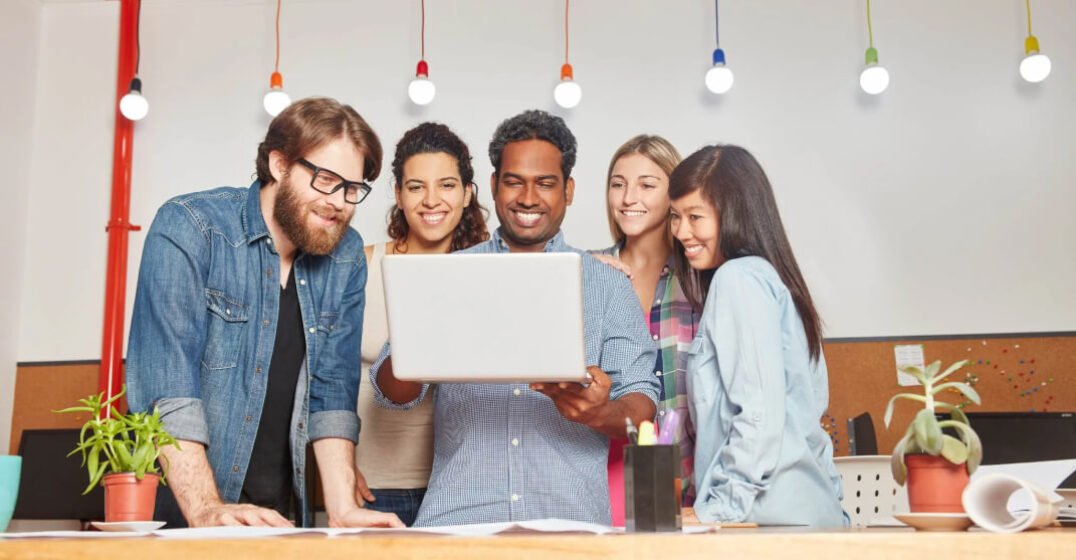 Mergers & Acquisitions Advisory