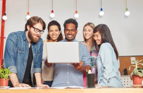 Mergers & Acquisitions Advisory