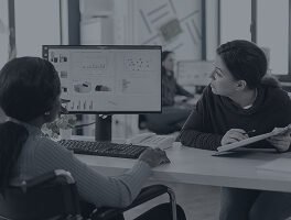 Growth Catalyst Solutions