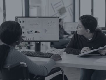 3BB CAPITAL PARTNERS