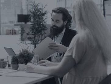 3BB CAPITAL PARTNERS