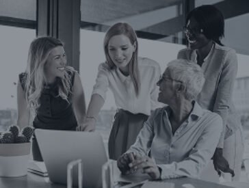 3BB CAPITAL PARTNERS