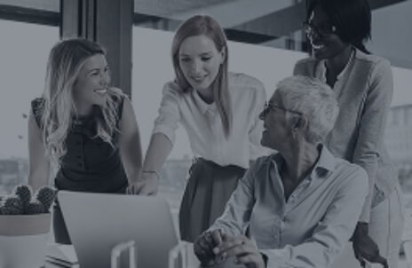 Financial & Investment Advisory