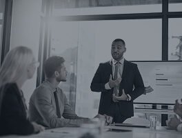 NextGen Business Strategies