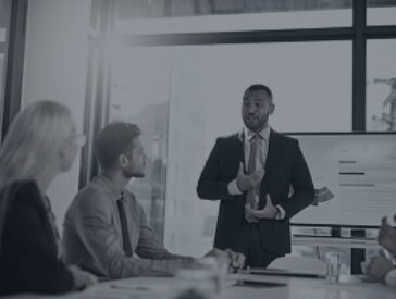 3BB CAPITAL PARTNERS