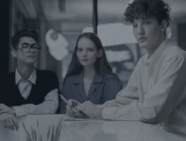 Interaction design