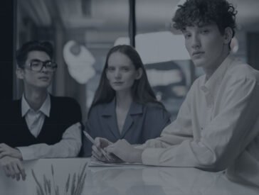 3BB CAPITAL PARTNERS