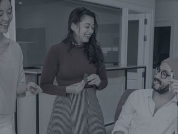 3BB CAPITAL PARTNERS