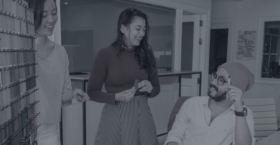 3BB CAPITAL PARTNERS