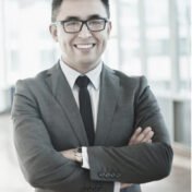 3BB CAPITAL PARTNERS