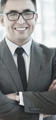 3BB CAPITAL PARTNERS