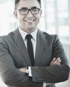 3BB CAPITAL PARTNERS