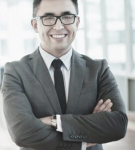 3BB CAPITAL PARTNERS