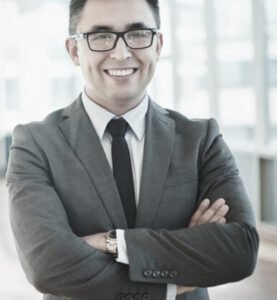 3BB CAPITAL PARTNERS