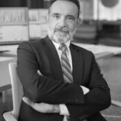 3BB CAPITAL PARTNERS