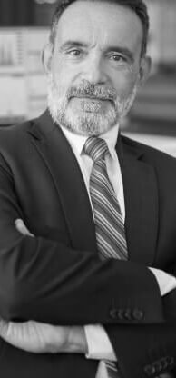 3BB CAPITAL PARTNERS