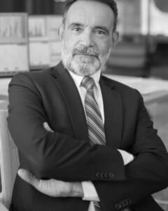 3BB CAPITAL PARTNERS