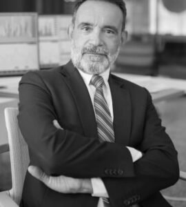 3BB CAPITAL PARTNERS