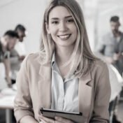 3BB CAPITAL PARTNERS