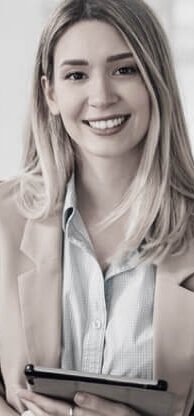 3BB CAPITAL PARTNERS