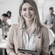 3BB CAPITAL PARTNERS