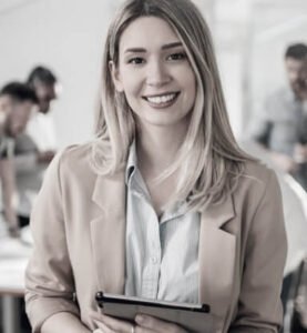 3BB CAPITAL PARTNERS