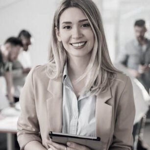 3BB CAPITAL PARTNERS