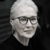 3BB CAPITAL PARTNERS