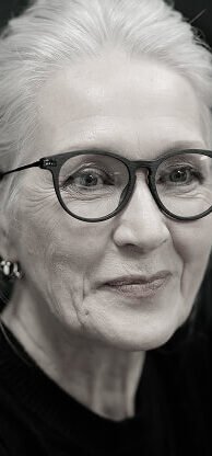 3BB CAPITAL PARTNERS