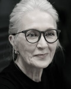 3BB CAPITAL PARTNERS